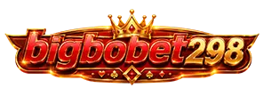 bigbobet298