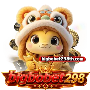 bigbobet298slot