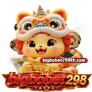 เว็บbigbo bet298
